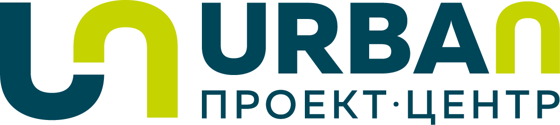 Денис Большаков